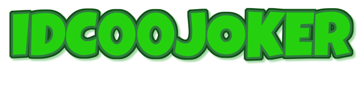 Logo Baru